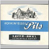 rr097 (17).jpg